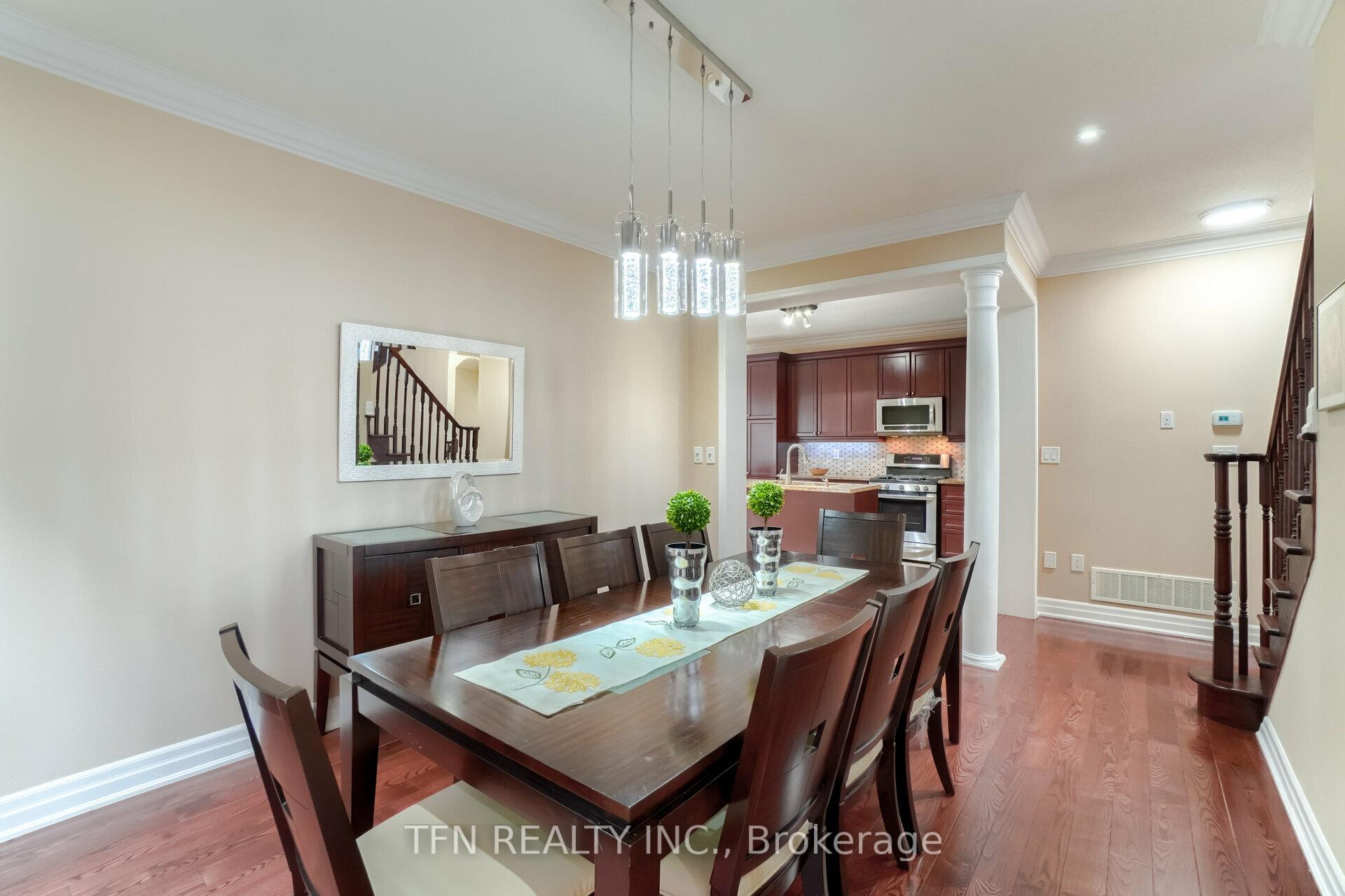 Photo 4 of 327 Pringle Avenue, Milton, Scott — HOMEH