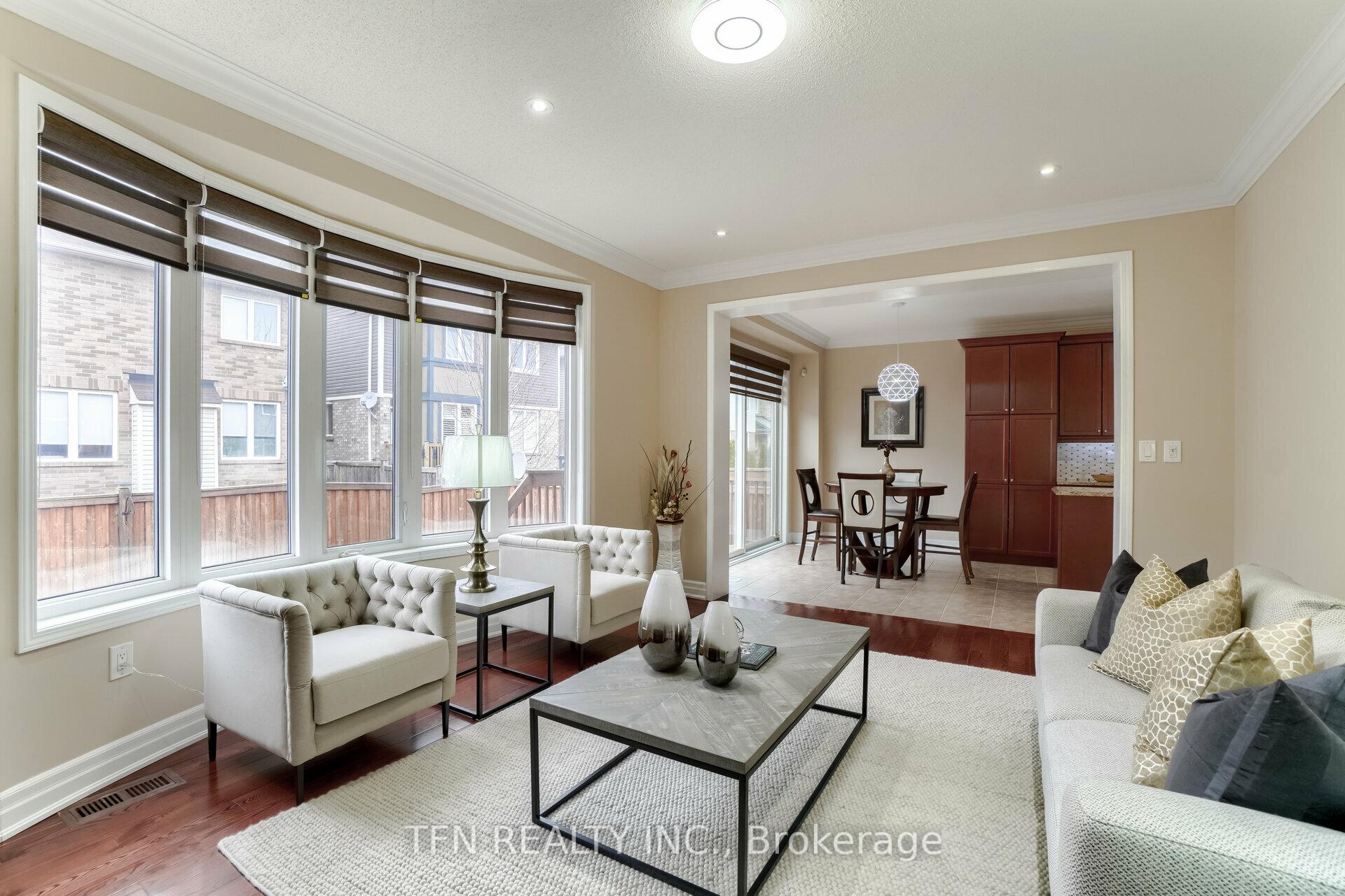 Photo 15 of 327 Pringle Avenue, Milton, Scott — HOMEH
