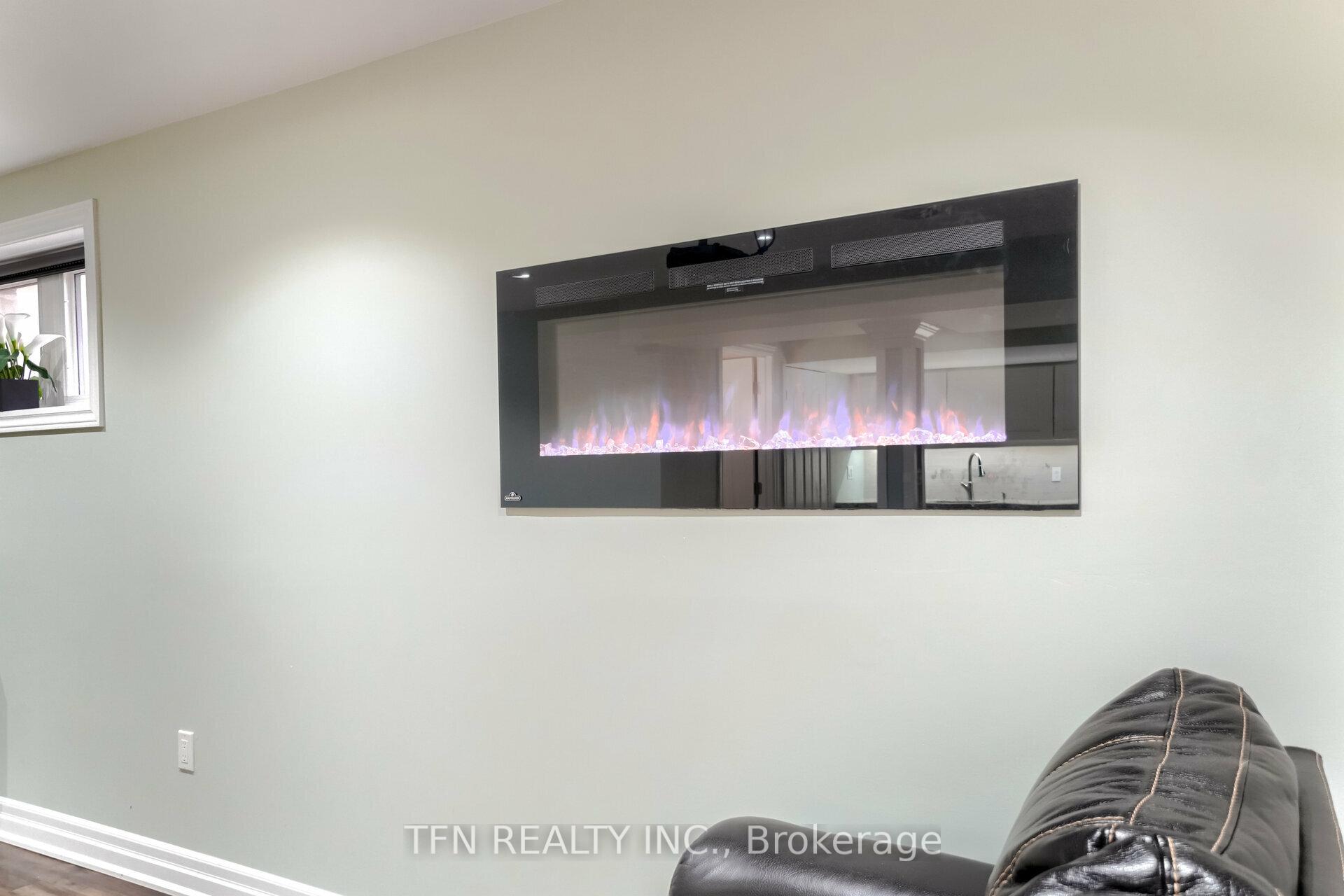 Photo 40 of 327 Pringle Avenue, Milton, Scott — HOMEH