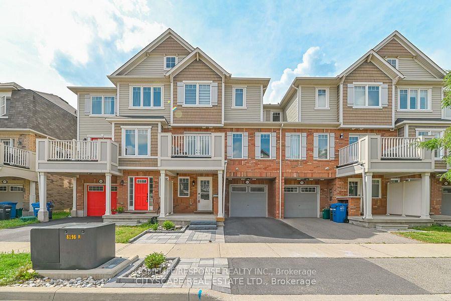 Photo 4 of 553 Pharo Point, Milton, Willmott — HOMEH