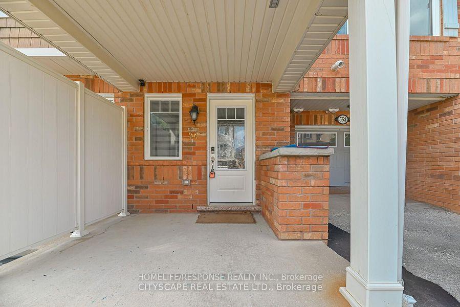 Photo 5 of 553 Pharo Point, Milton, Willmott — HOMEH