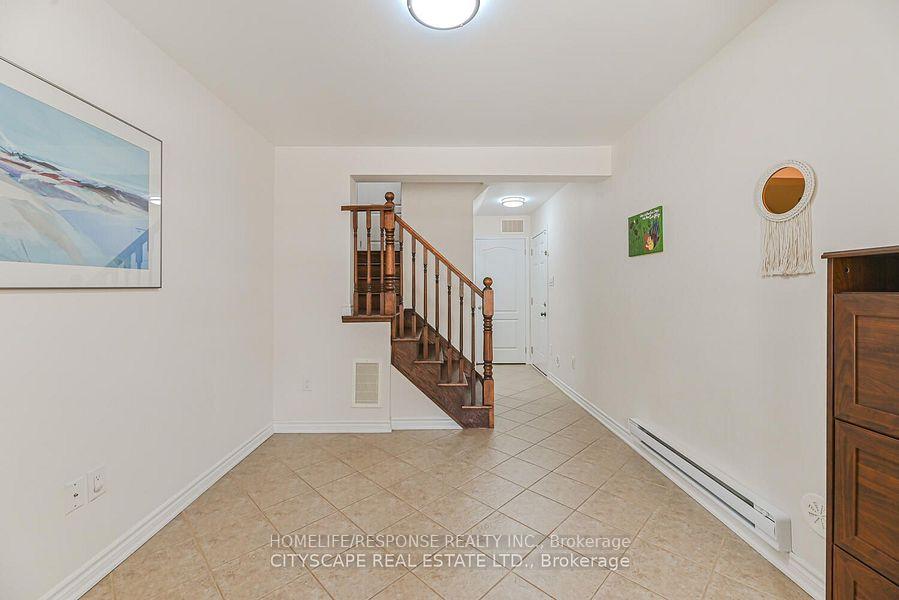 Photo 6 of 553 Pharo Point, Milton, Willmott — HOMEH