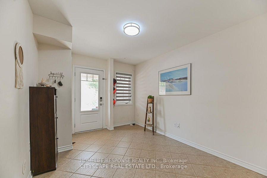 Photo 7 of 553 Pharo Point, Milton, Willmott — HOMEH