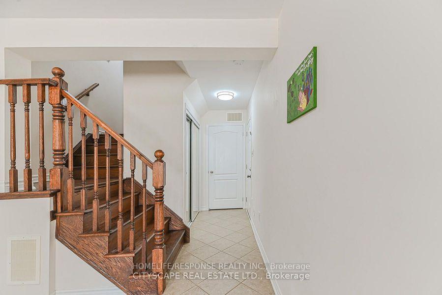 Photo 8 of 553 Pharo Point, Milton, Willmott — HOMEH