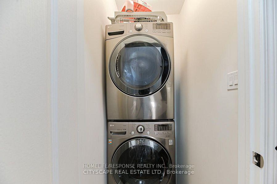 Photo 9 of 553 Pharo Point, Milton, Willmott — HOMEH