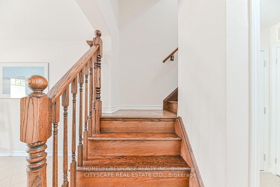 Photo 10 of 553 Pharo Point, Milton, Willmott — HOMEH