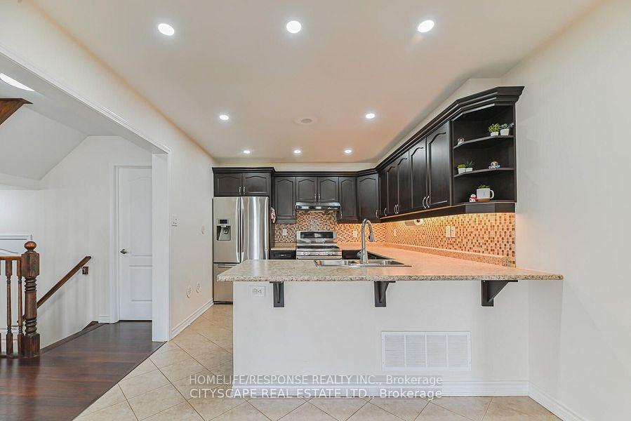 Photo 11 of 553 Pharo Point, Milton, Willmott — HOMEH