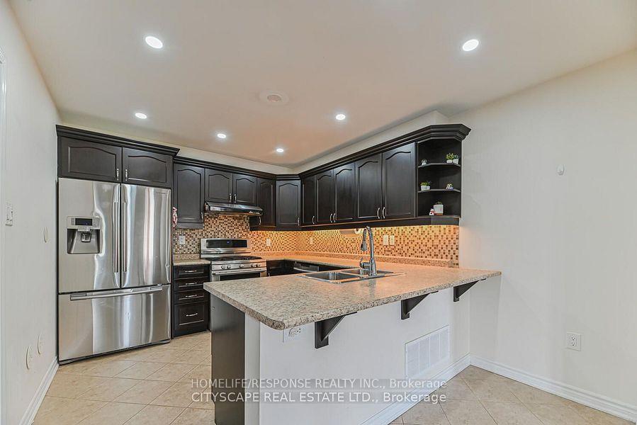 Photo 12 of 553 Pharo Point, Milton, Willmott — HOMEH