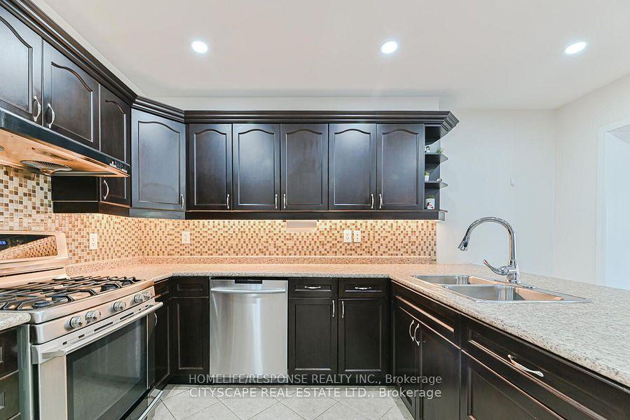 Photo 13 of 553 Pharo Point, Milton, Willmott — HOMEH