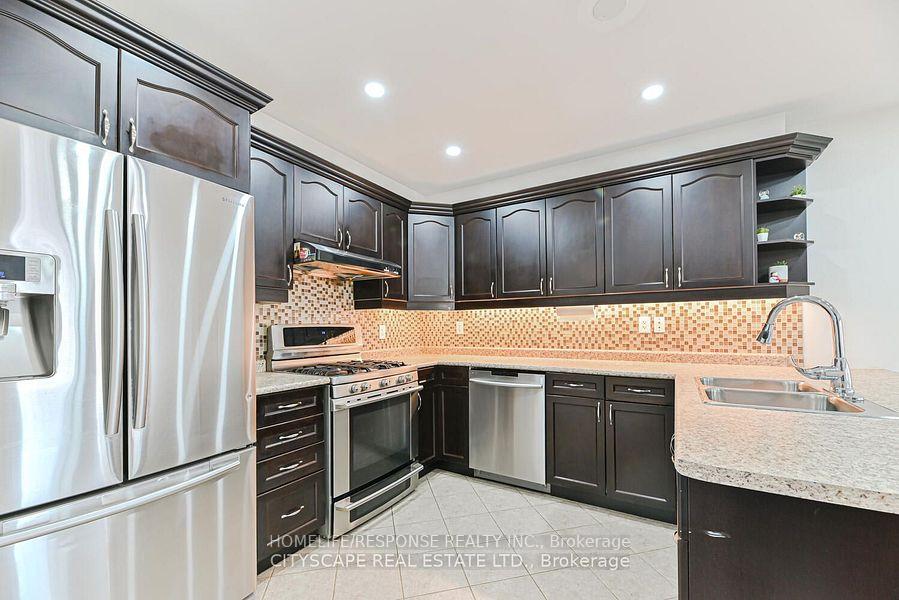 Photo 14 of 553 Pharo Point, Milton, Willmott — HOMEH