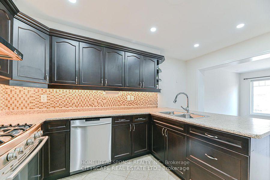 Photo 15 of 553 Pharo Point, Milton, Willmott — HOMEH