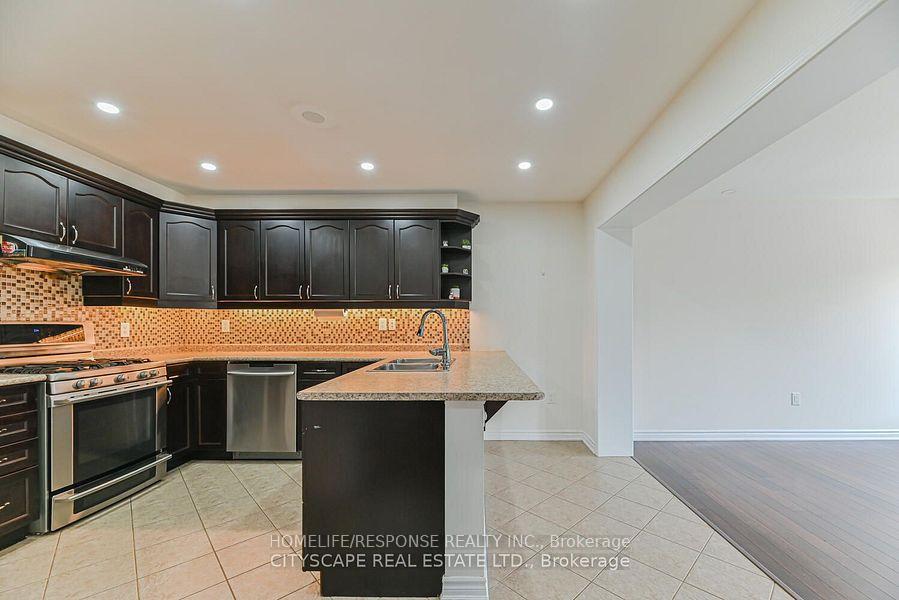 Photo 16 of 553 Pharo Point, Milton, Willmott — HOMEH
