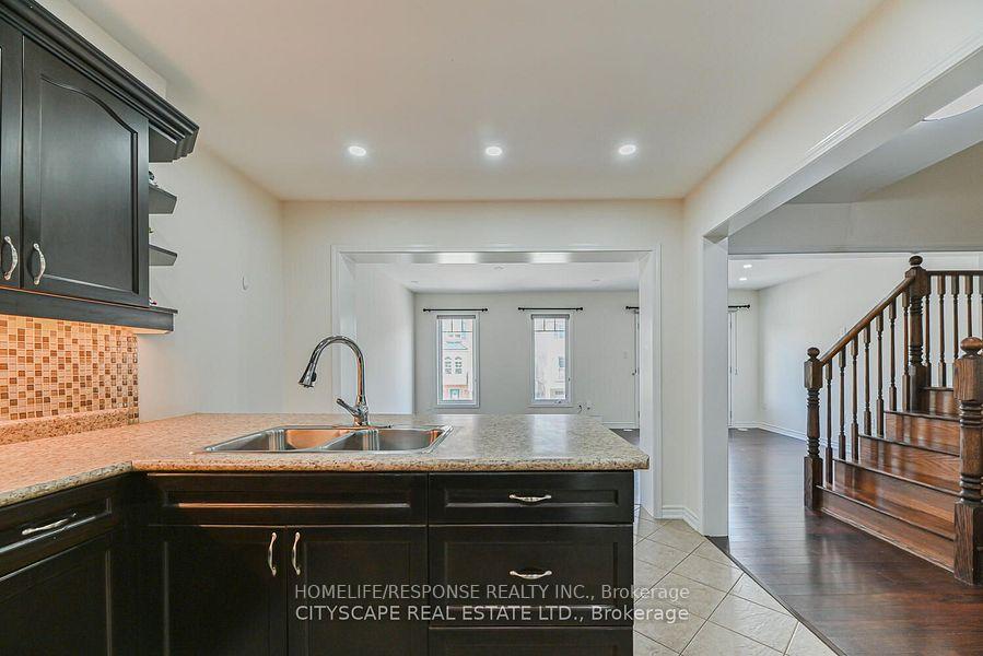 Photo 18 of 553 Pharo Point, Milton, Willmott — HOMEH