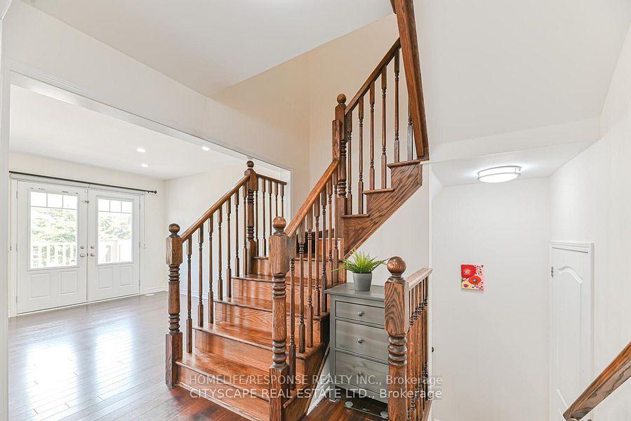 Photo 19 of 553 Pharo Point, Milton, Willmott — HOMEH
