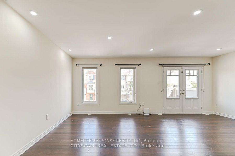 Photo 20 of 553 Pharo Point, Milton, Willmott — HOMEH