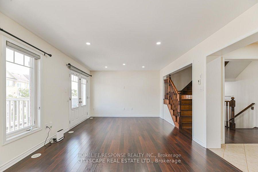 Photo 21 of 553 Pharo Point, Milton, Willmott — HOMEH