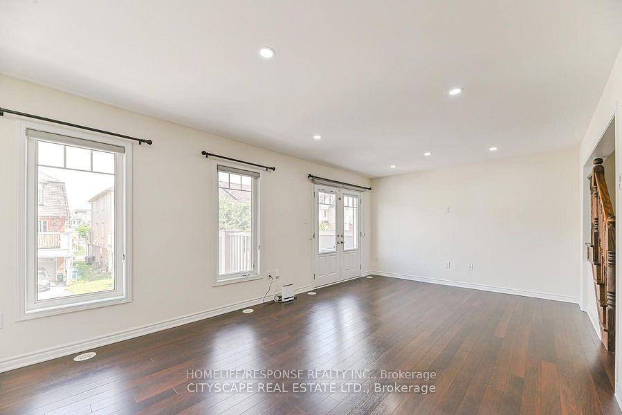 Photo 22 of 553 Pharo Point, Milton, Willmott — HOMEH