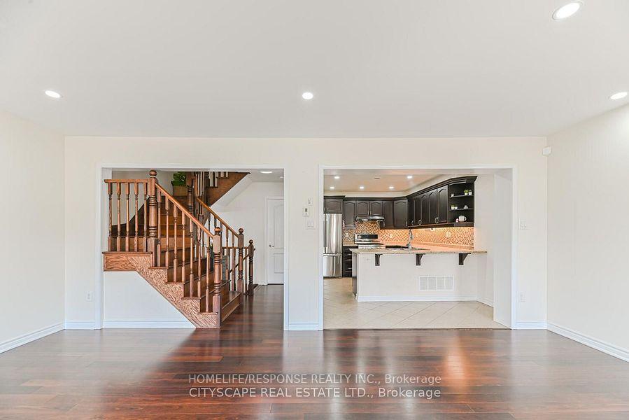 Photo 23 of 553 Pharo Point, Milton, Willmott — HOMEH