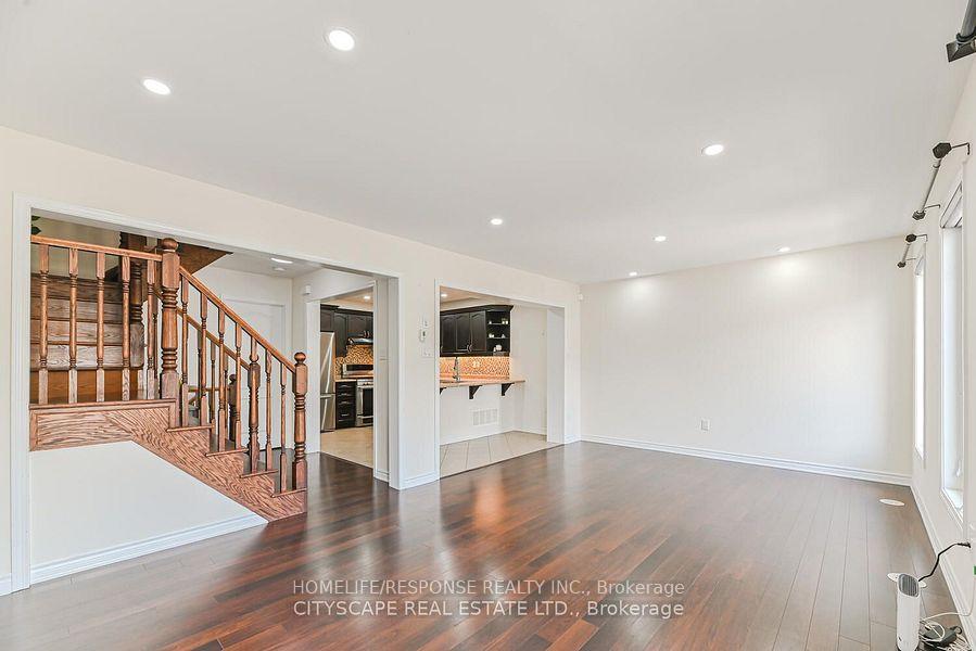 Photo 24 of 553 Pharo Point, Milton, Willmott — HOMEH