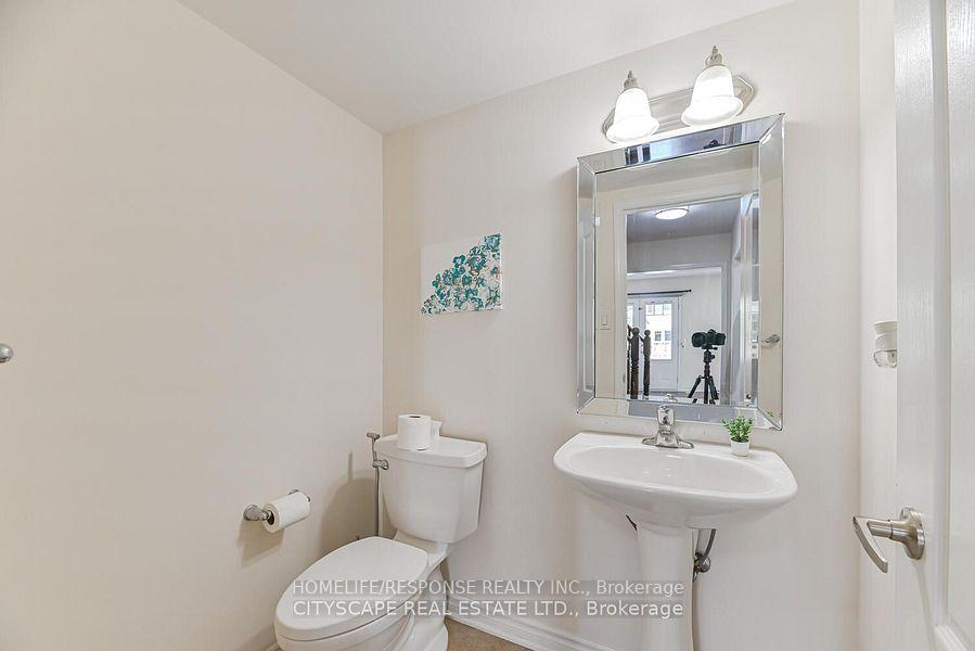 Photo 26 of 553 Pharo Point, Milton, Willmott — HOMEH