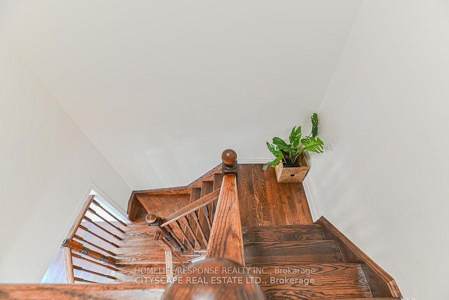Photo 27 of 553 Pharo Point, Milton, Willmott — HOMEH