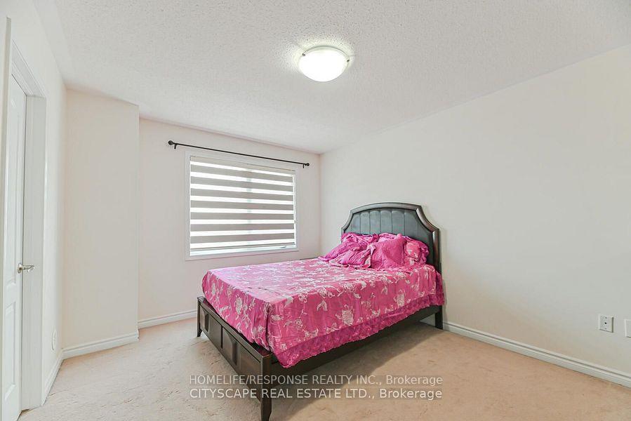 Photo 28 of 553 Pharo Point, Milton, Willmott — HOMEH