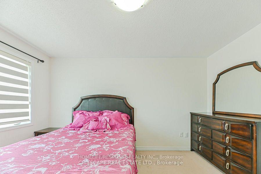 Photo 29 of 553 Pharo Point, Milton, Willmott — HOMEH