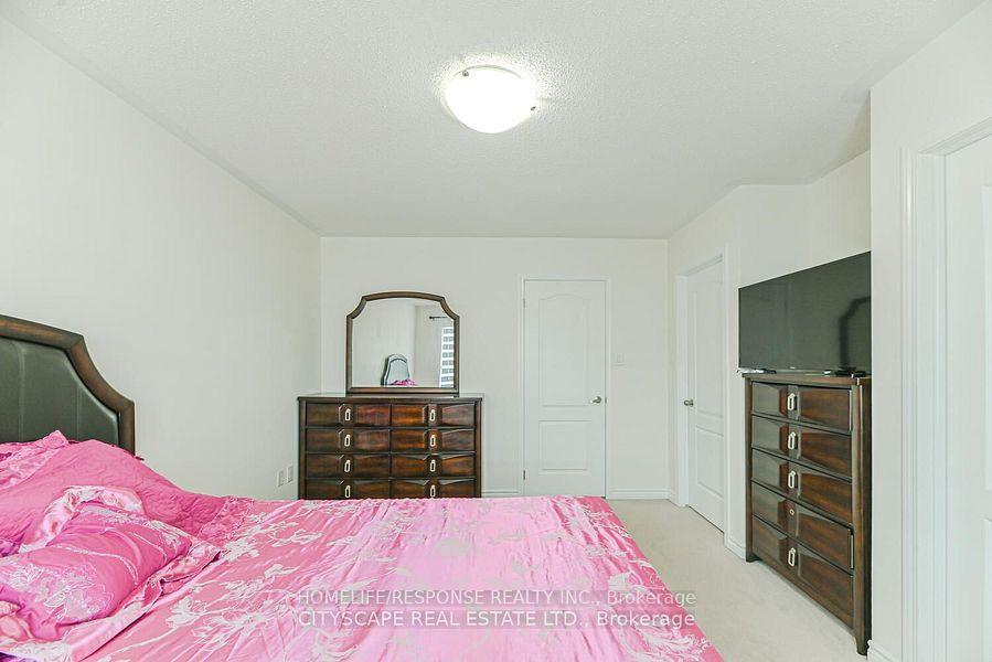 Photo 30 of 553 Pharo Point, Milton, Willmott — HOMEH
