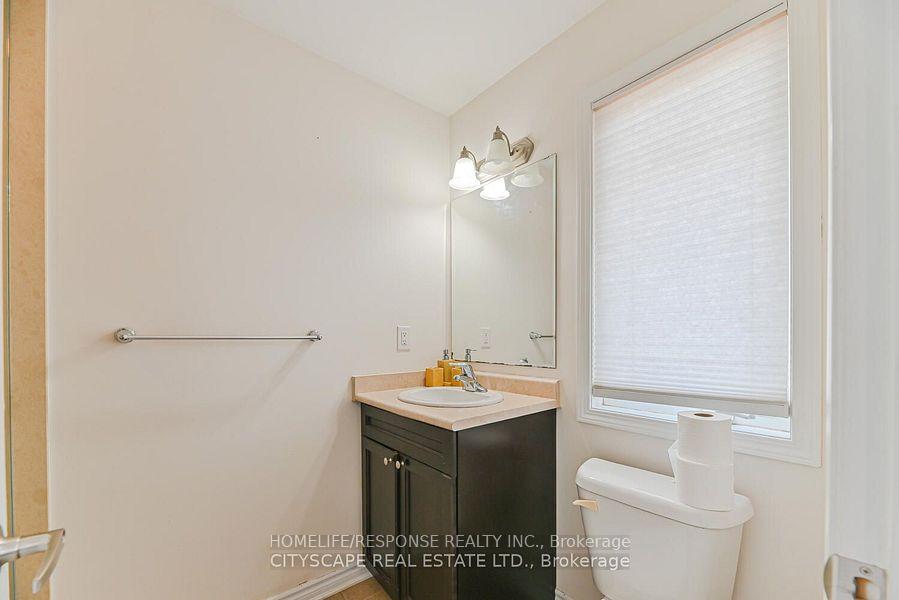 Photo 31 of 553 Pharo Point, Milton, Willmott — HOMEH