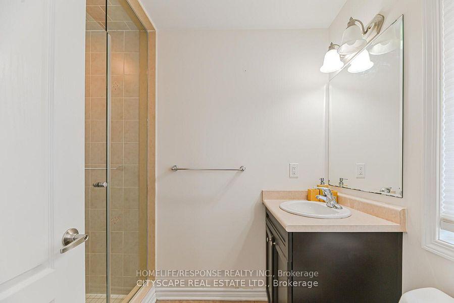 Photo 32 of 553 Pharo Point, Milton, Willmott — HOMEH