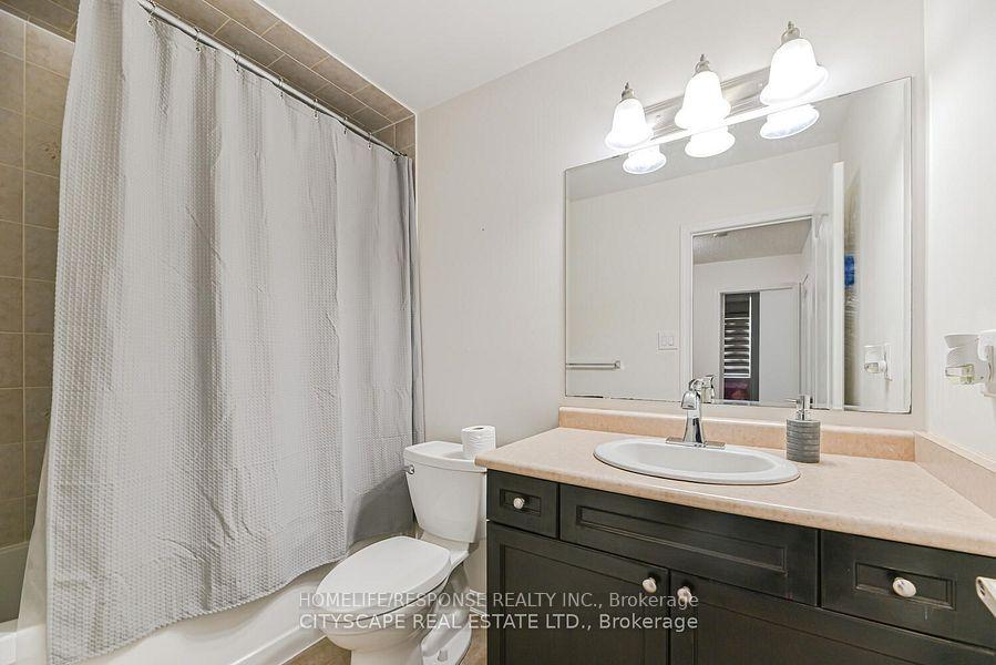 Photo 34 of 553 Pharo Point, Milton, Willmott — HOMEH