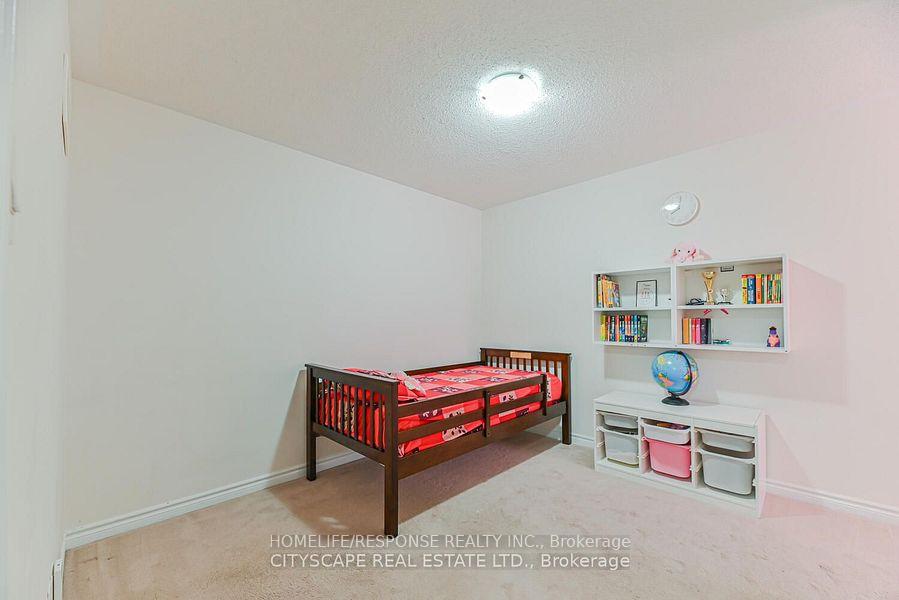 Photo 35 of 553 Pharo Point, Milton, Willmott — HOMEH
