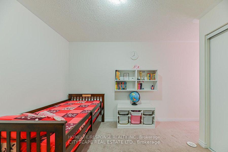 Photo 36 of 553 Pharo Point, Milton, Willmott — HOMEH