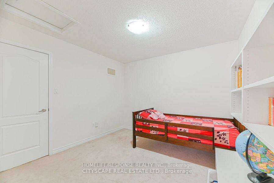 Photo 37 of 553 Pharo Point, Milton, Willmott — HOMEH