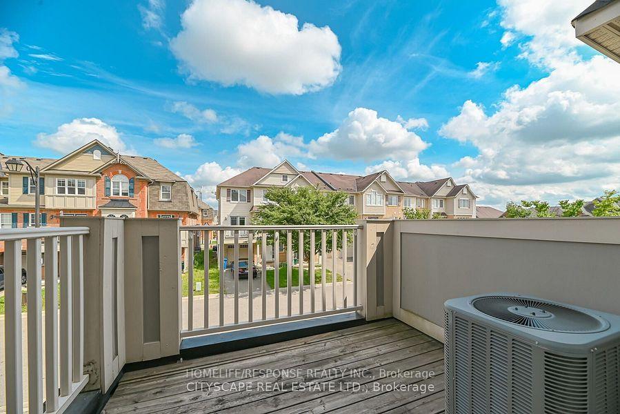 Photo 38 of 553 Pharo Point, Milton, Willmott — HOMEH