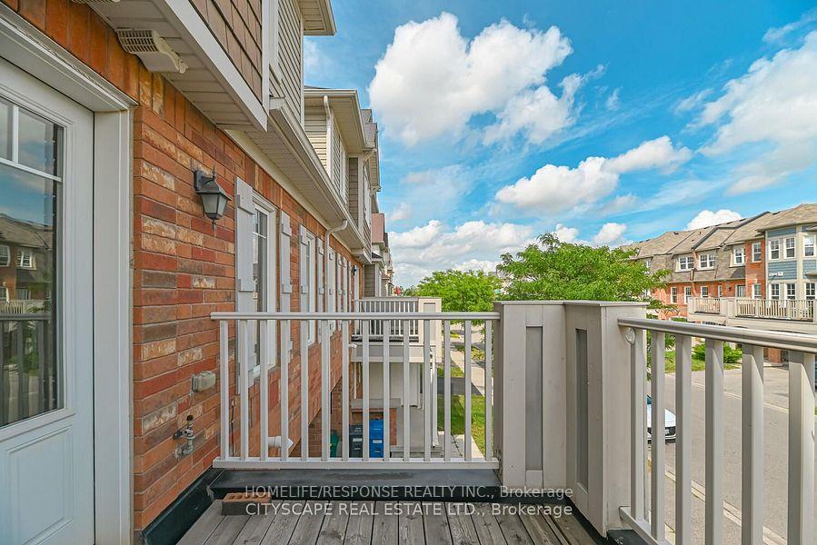 Photo 39 of 553 Pharo Point, Milton, Willmott — HOMEH