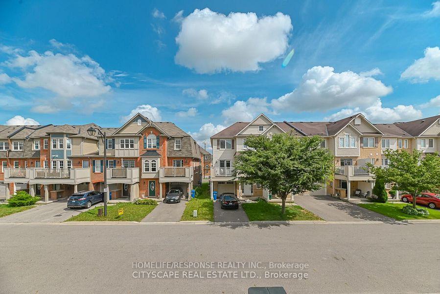 Photo 40 of 553 Pharo Point, Milton, Willmott — HOMEH