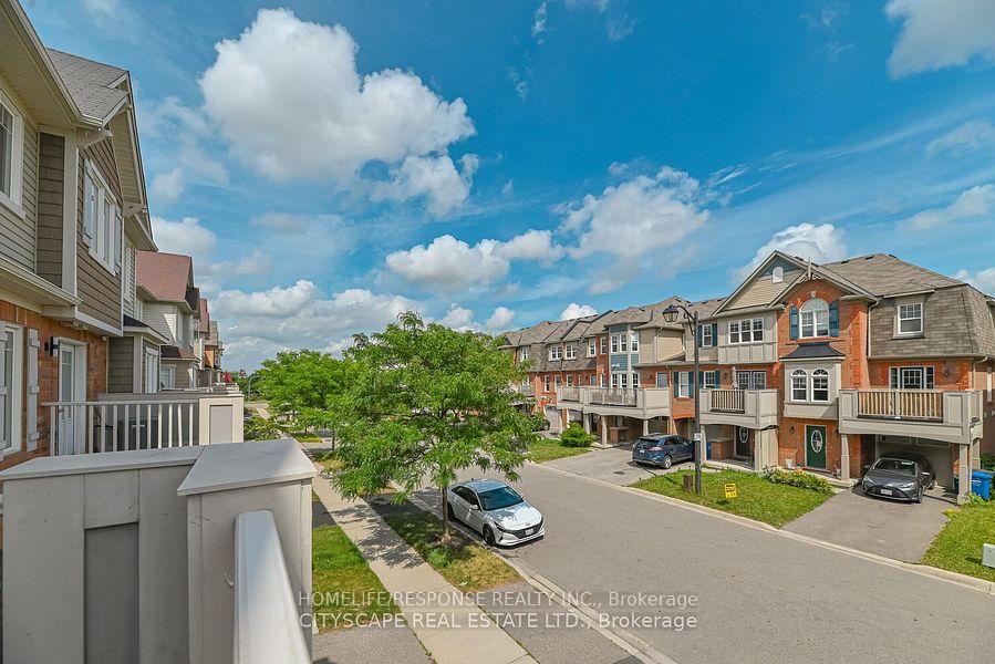 Photo 41 of 553 Pharo Point, Milton, Willmott — HOMEH