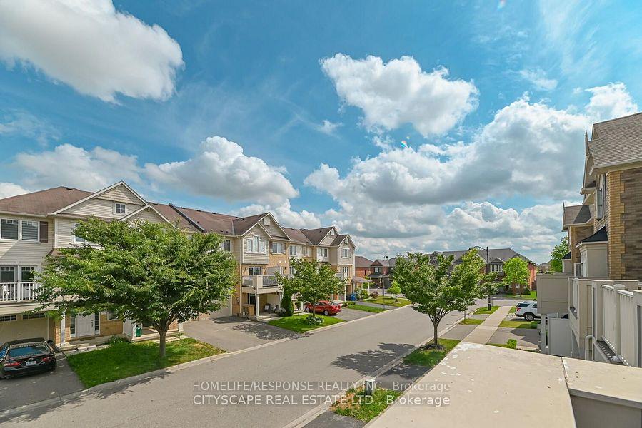 Photo 42 of 553 Pharo Point, Milton, Willmott — HOMEH