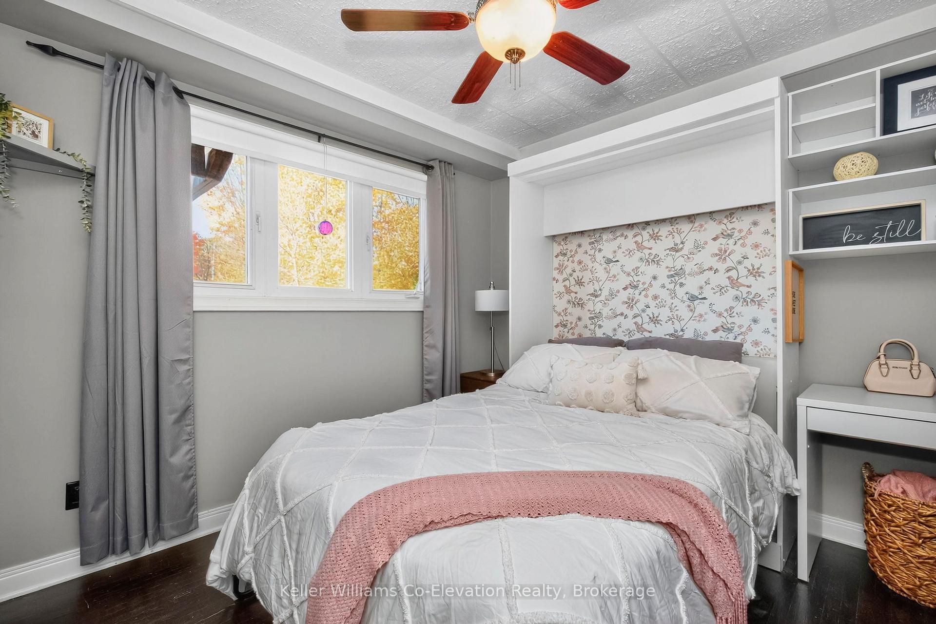 Photo 16 of 768 Bay Street, Midland — HOMEH