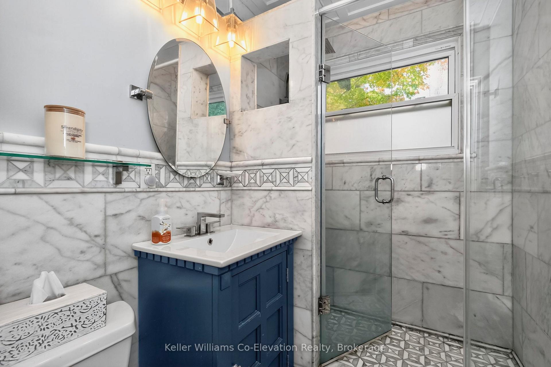 Photo 17 of 768 Bay Street, Midland — HOMEH