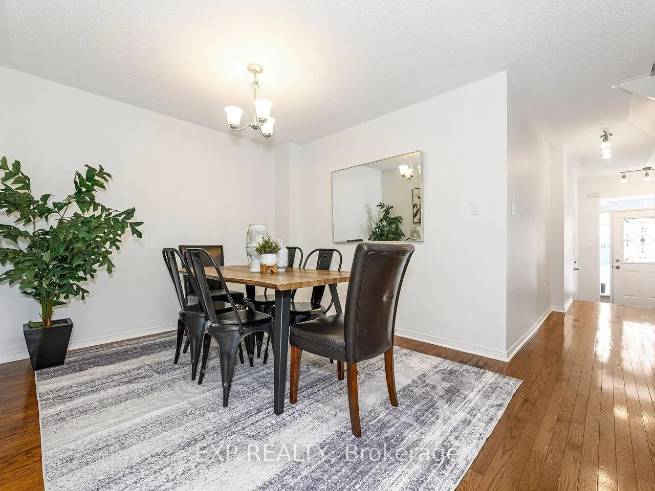 Photo 3 of 1183 Houston Drive, Milton, Clarke — HOMEH