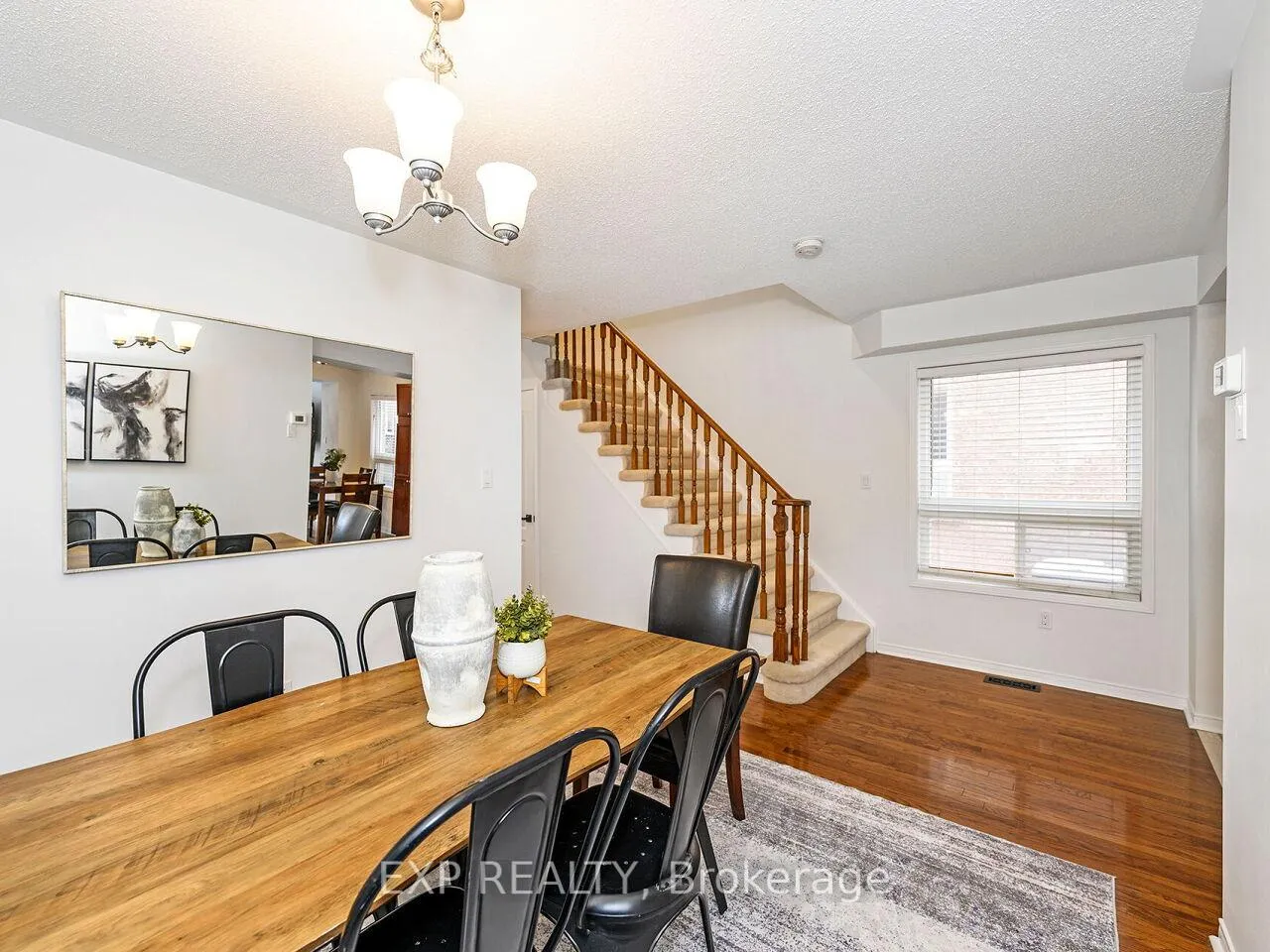 Photo 4 of 1183 Houston Drive, Milton, Clarke — HOMEH