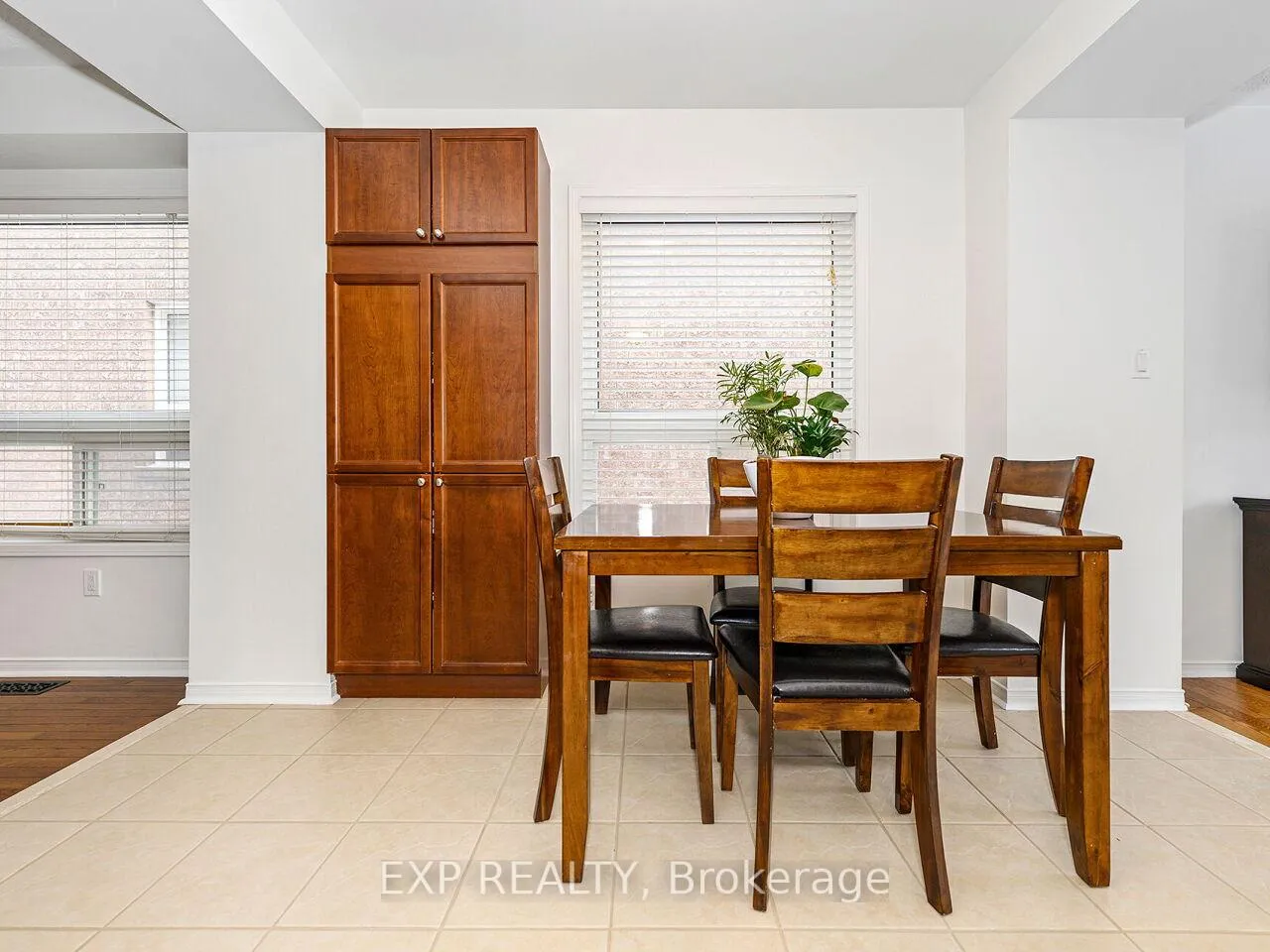 Photo 9 of 1183 Houston Drive, Milton, Clarke — HOMEH
