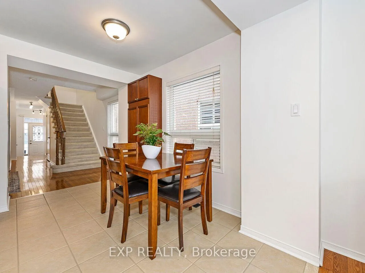 Photo 10 of 1183 Houston Drive, Milton, Clarke — HOMEH