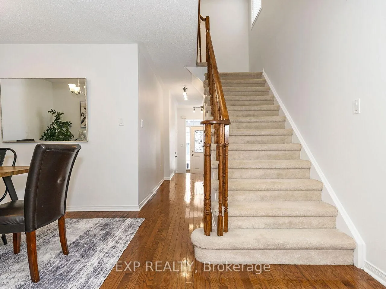 Photo 14 of 1183 Houston Drive, Milton, Clarke — HOMEH