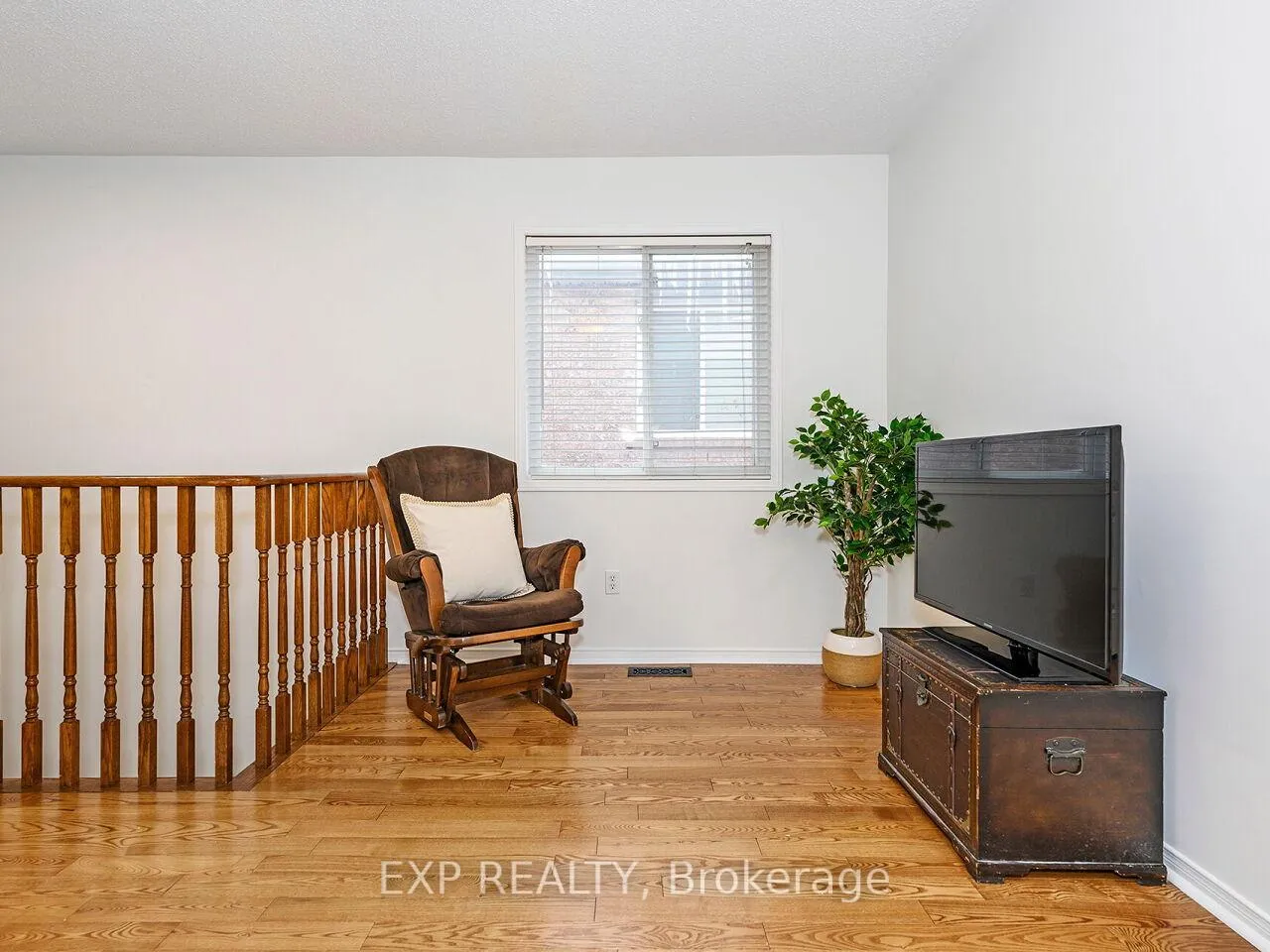 Photo 15 of 1183 Houston Drive, Milton, Clarke — HOMEH
