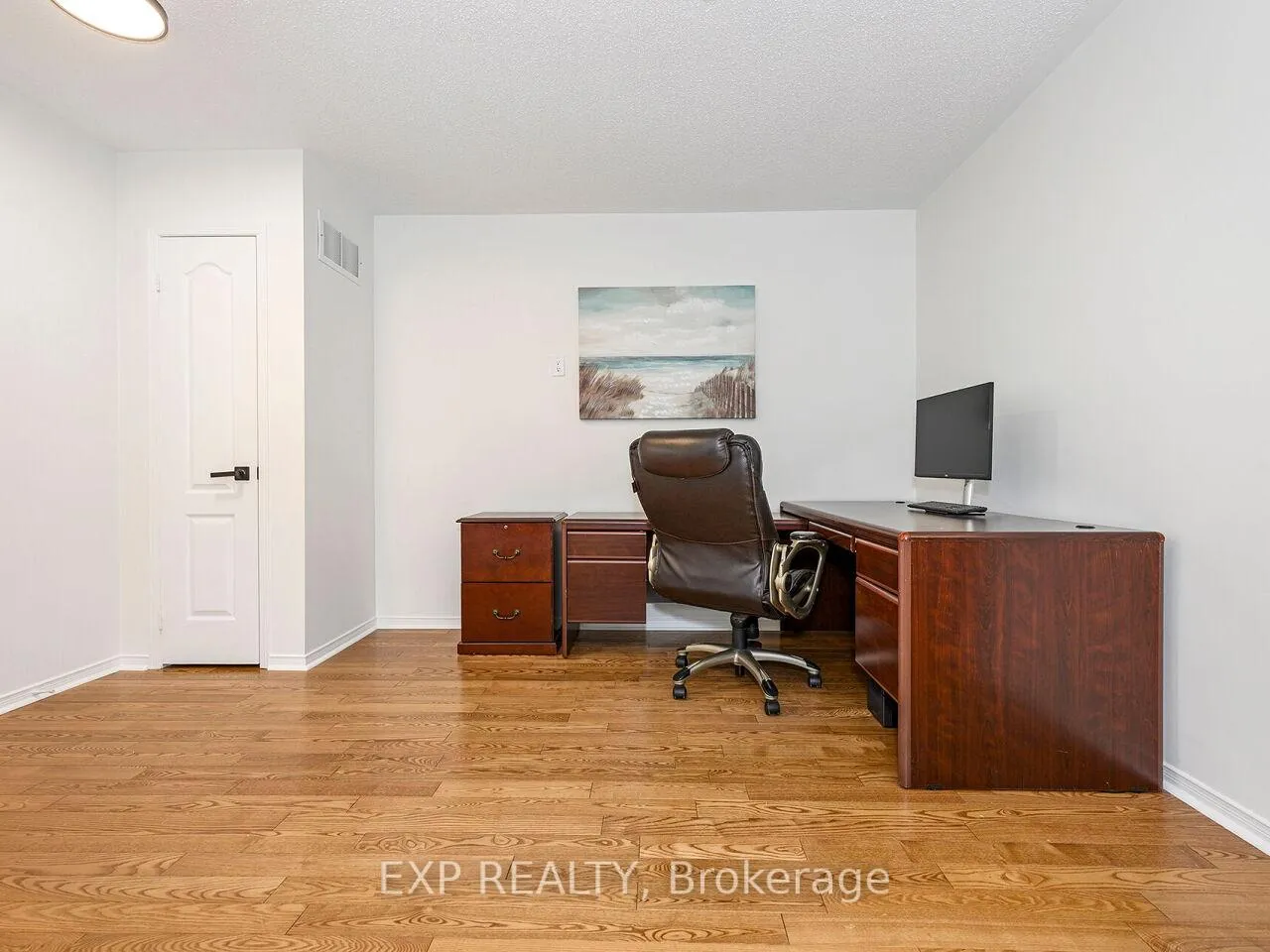 Photo 16 of 1183 Houston Drive, Milton, Clarke — HOMEH