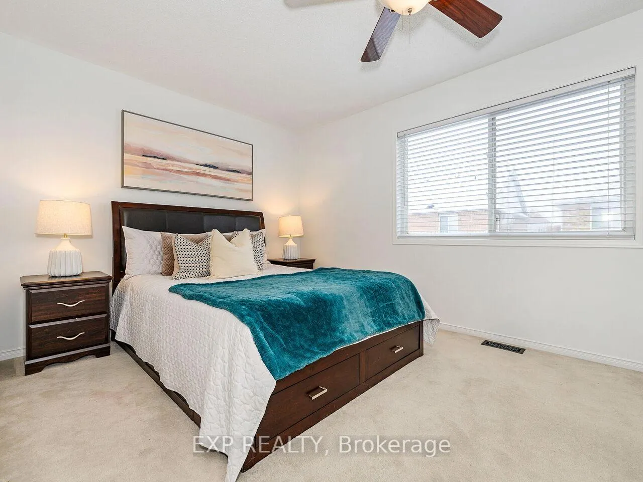 Photo 17 of 1183 Houston Drive, Milton, Clarke — HOMEH