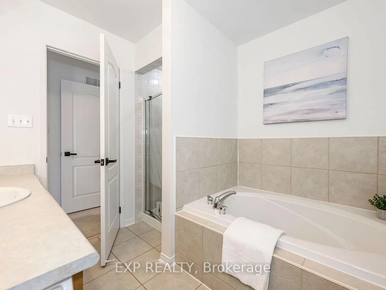 Photo 19 of 1183 Houston Drive, Milton, Clarke — HOMEH